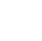 Longkou Jianhong Machinery Parts Co., Ltd.