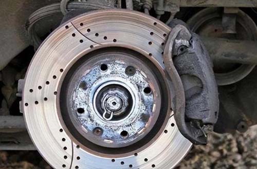 Longkou Jianhong Machinery Parts Co., Ltd.