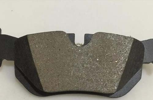 Longkou Jianhong Machinery Parts Co., Ltd.