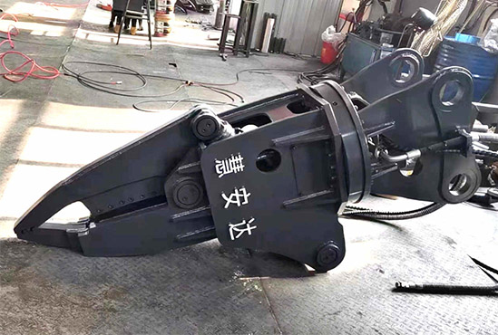 1705111942284512.jpg 3.jpg