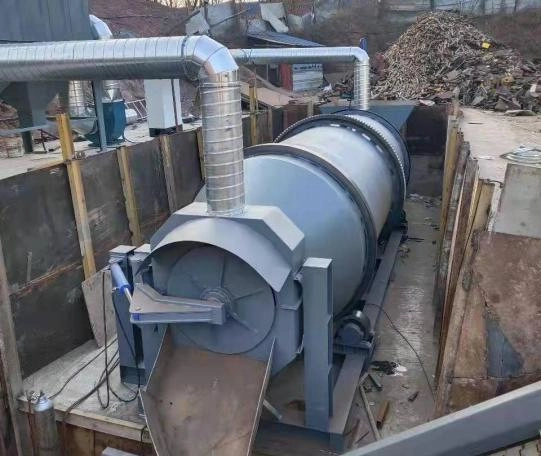 Power system