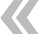 AEMK MACHINE CO.LTD