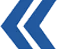 AEMK MACHINE CO.LTD