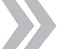 AEMK MACHINE CO.LTD