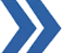 AEMK MACHINE CO.LTD