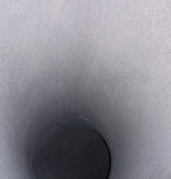 Pipeline pickling