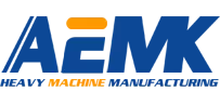 AEMK MACHINE CO.,LTD