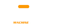AEMK MACHINE CO.,LTD