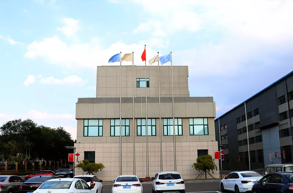 AEMK MACHINE CO.LTD