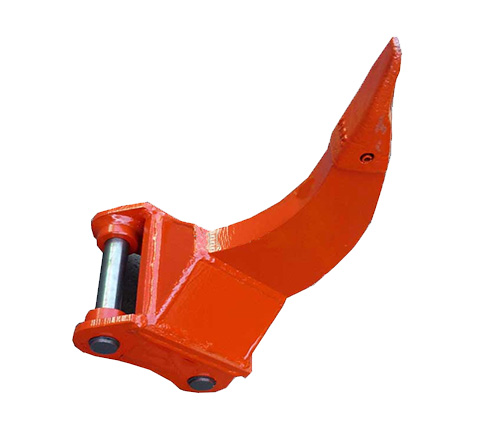 AEMK MACHINE CO.LTD
