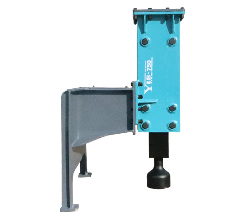 AEMK MACHINE CO.LTD