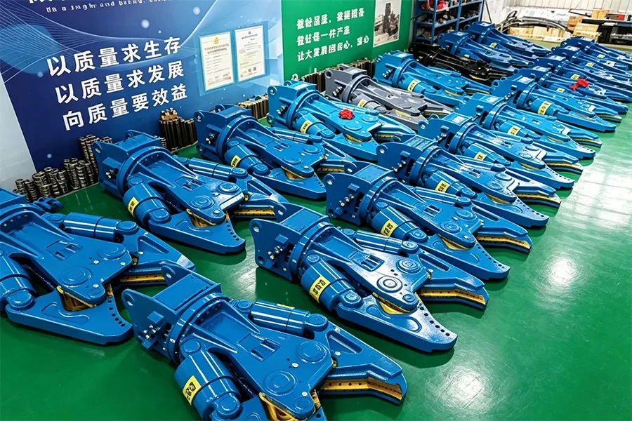 AEMK MACHINE CO.LTD
