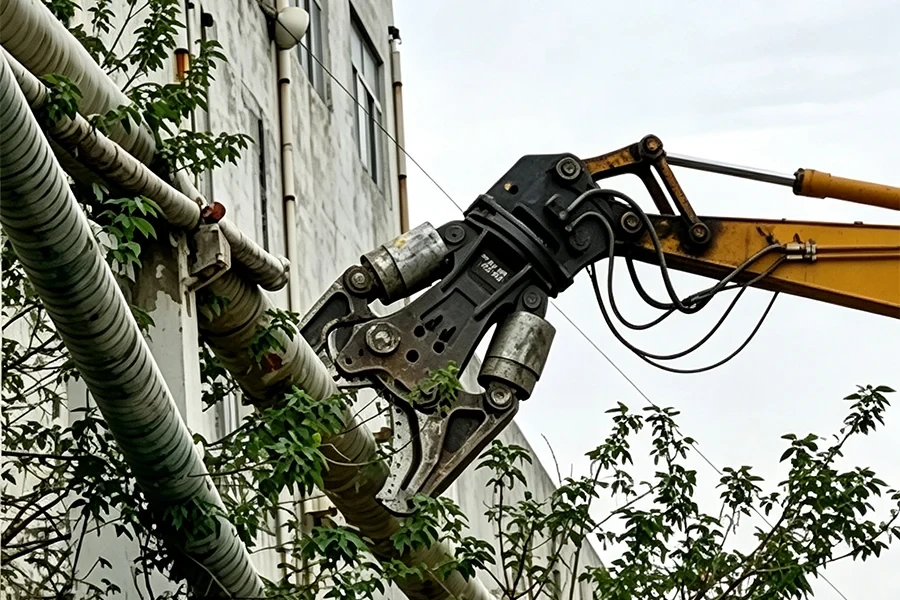 AEMK MACHINE CO.LTD