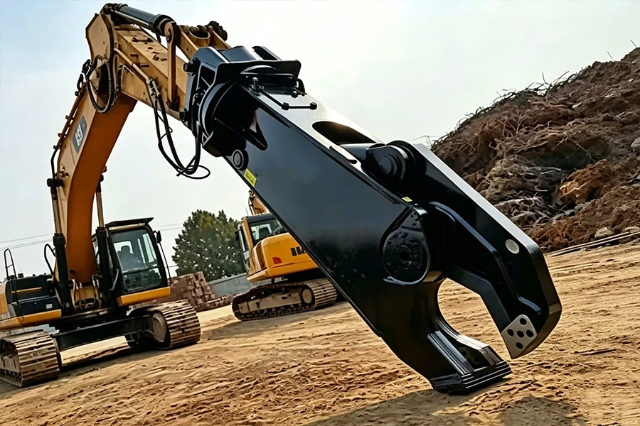 AEMK MACHINE CO.LTD