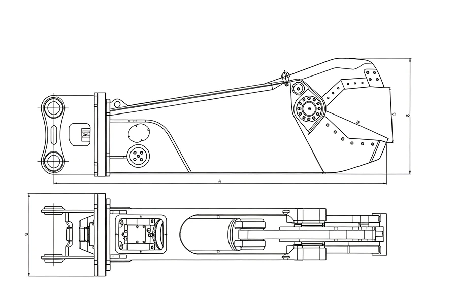 AEMK MACHINE CO.LTD