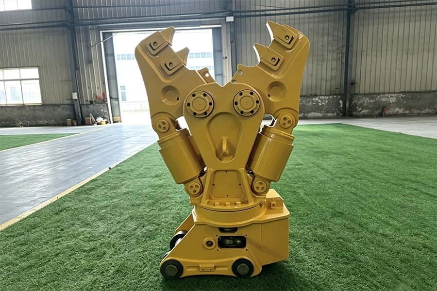 AEMK MACHINE CO.LTD