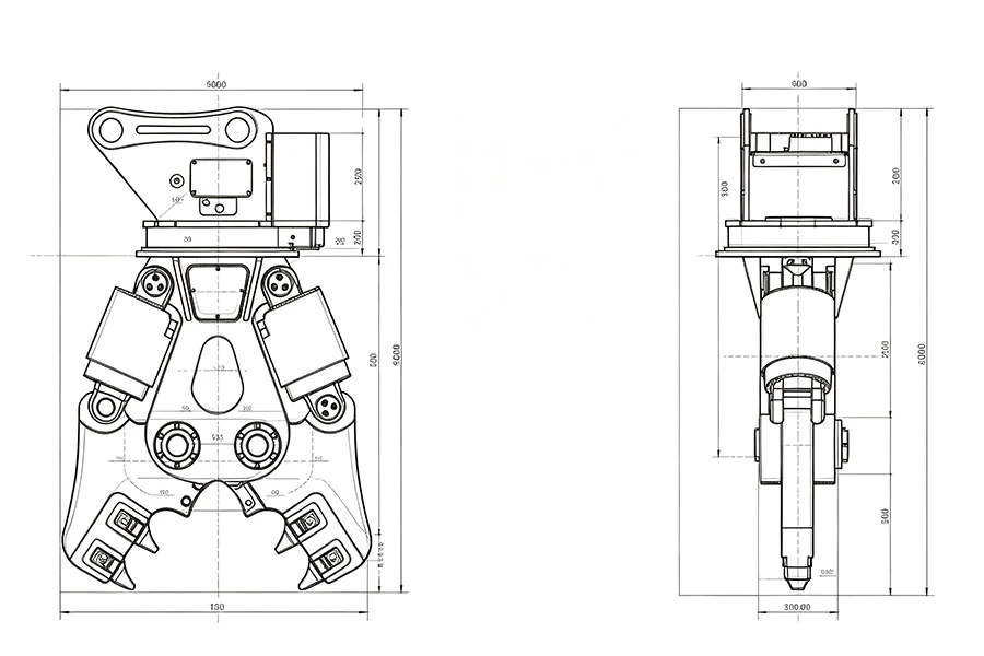 AEMK MACHINE CO.LTD