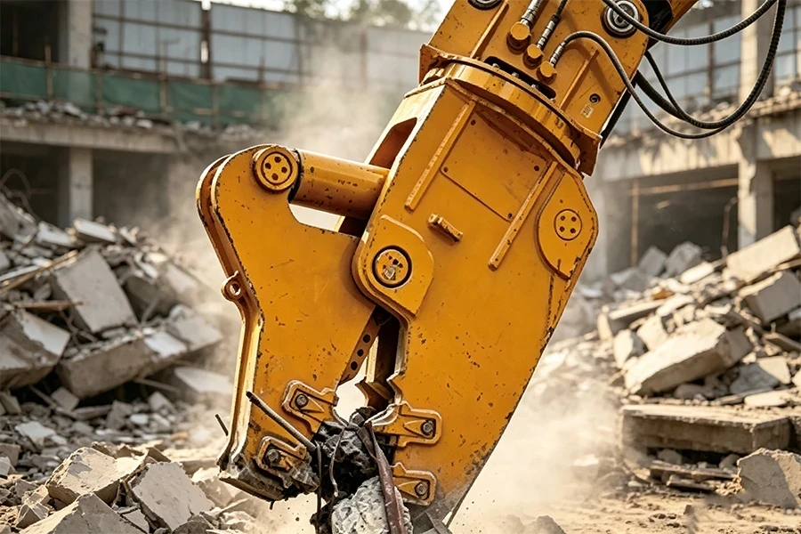 AEMK MACHINE CO.LTD