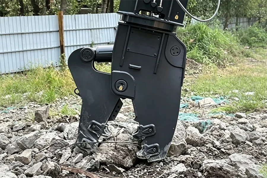 AEMK MACHINE CO.LTD