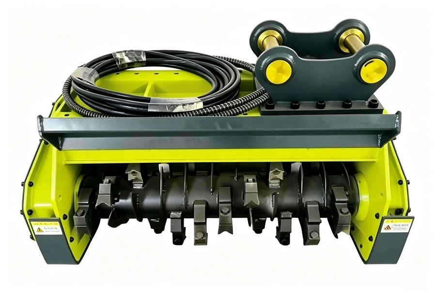 AEMK MACHINE CO.LTD