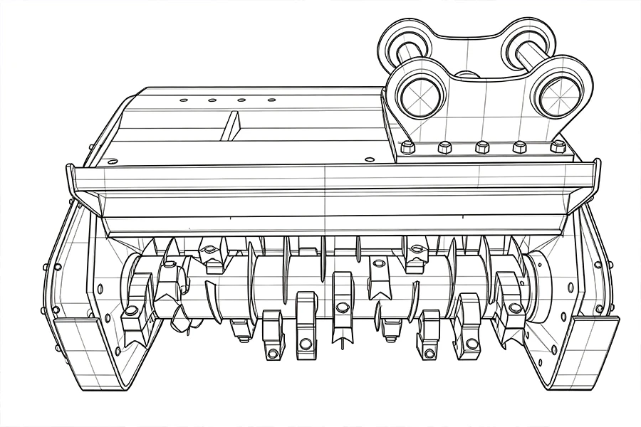 AEMK MACHINE CO.LTD