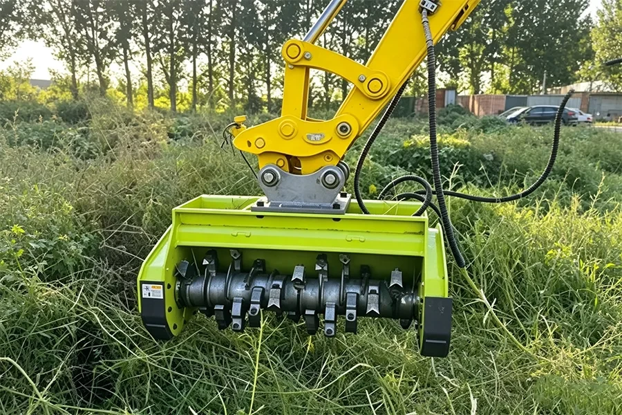 AEMK MACHINE CO.LTD