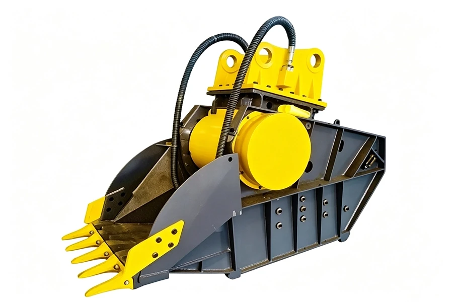 AEMK MACHINE CO.LTD