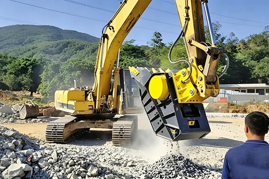 AEMK MACHINE CO.LTD