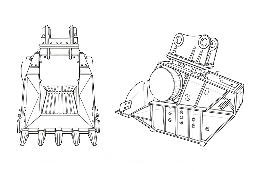 AEMK MACHINE CO.LTD