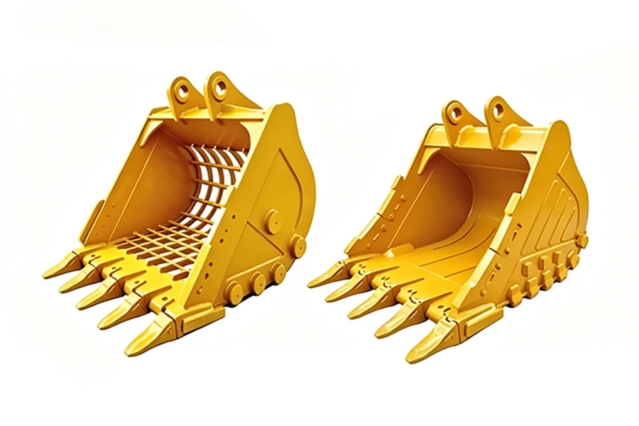 AEMK MACHINE CO.LTD