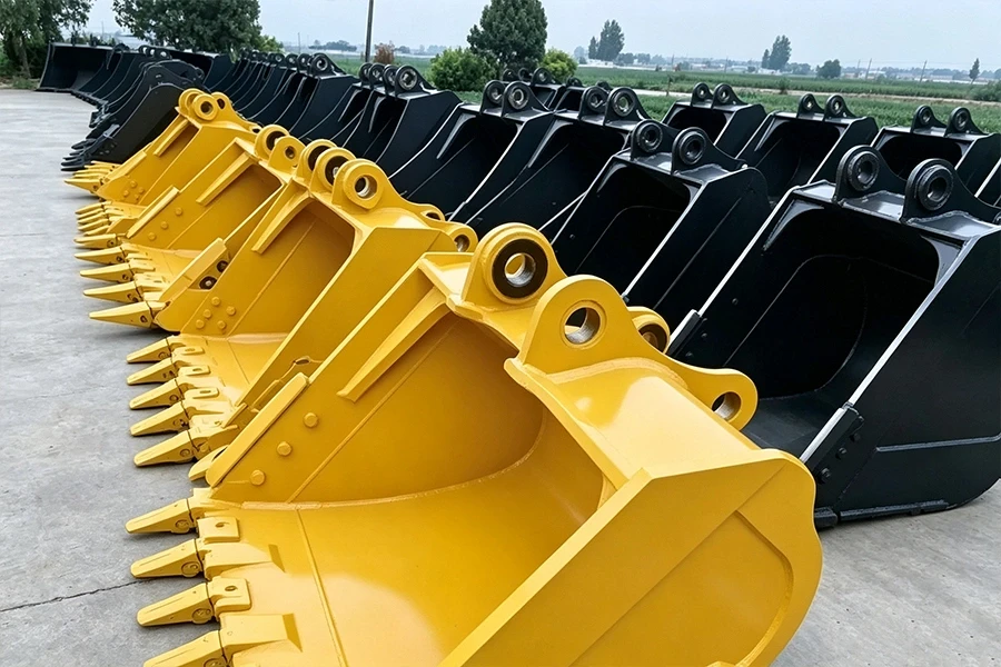 AEMK MACHINE CO.LTD