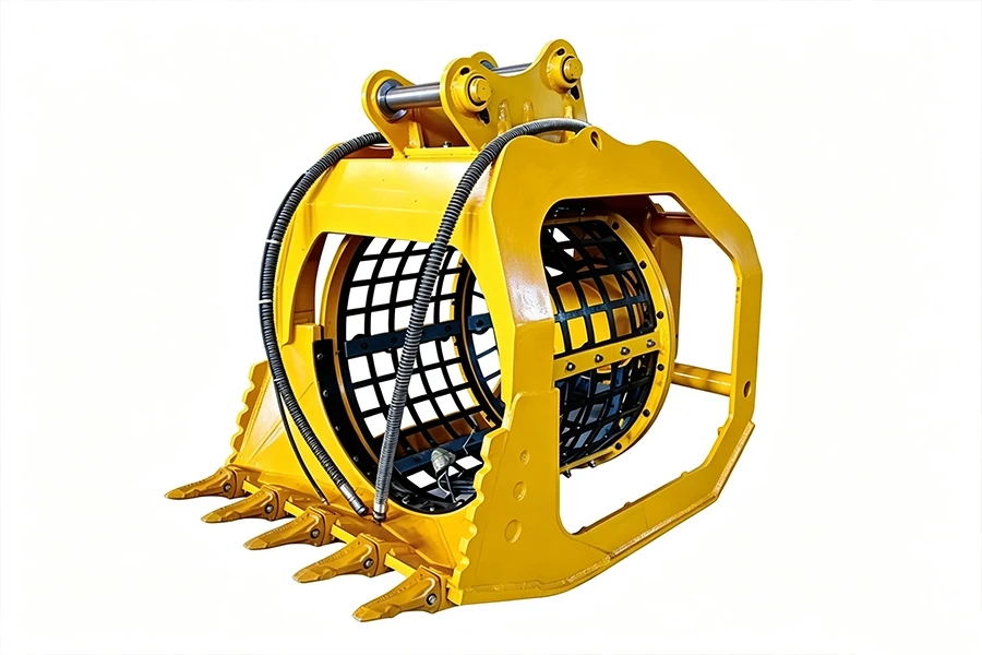 AEMK MACHINE CO.LTD