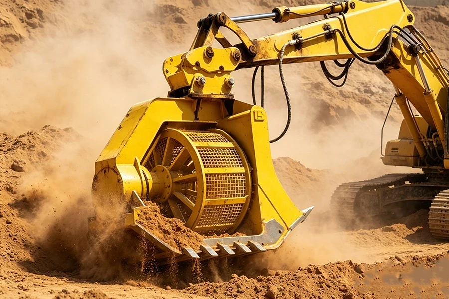 AEMK MACHINE CO.LTD
