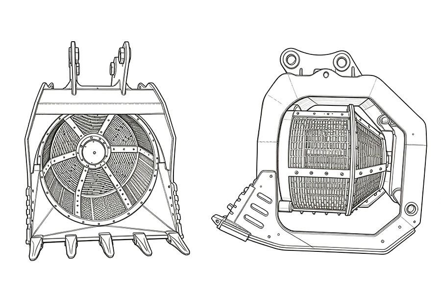 AEMK MACHINE CO.LTD