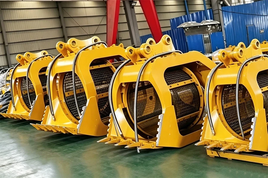 AEMK MACHINE CO.LTD