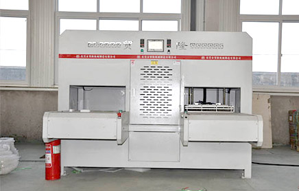 Epe Processing Equipment