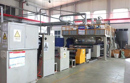 Bubble Device