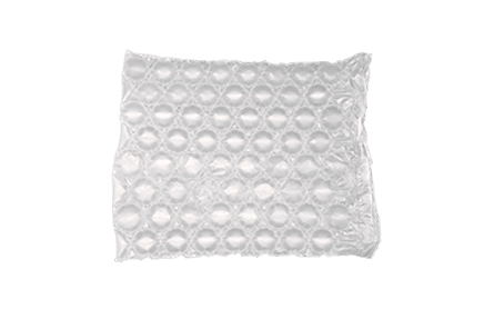 Gourd Bubble Wrap