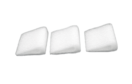 Epe Padding