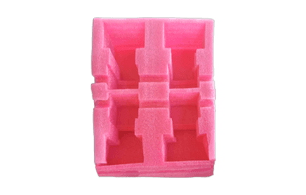Special Shape Epe