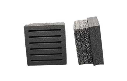 EPE+XPE ( custom)