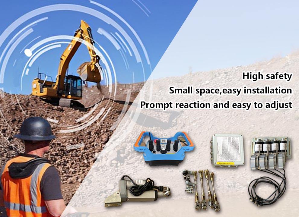 BAICAI contact banner