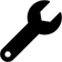 Technology