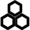 Stable