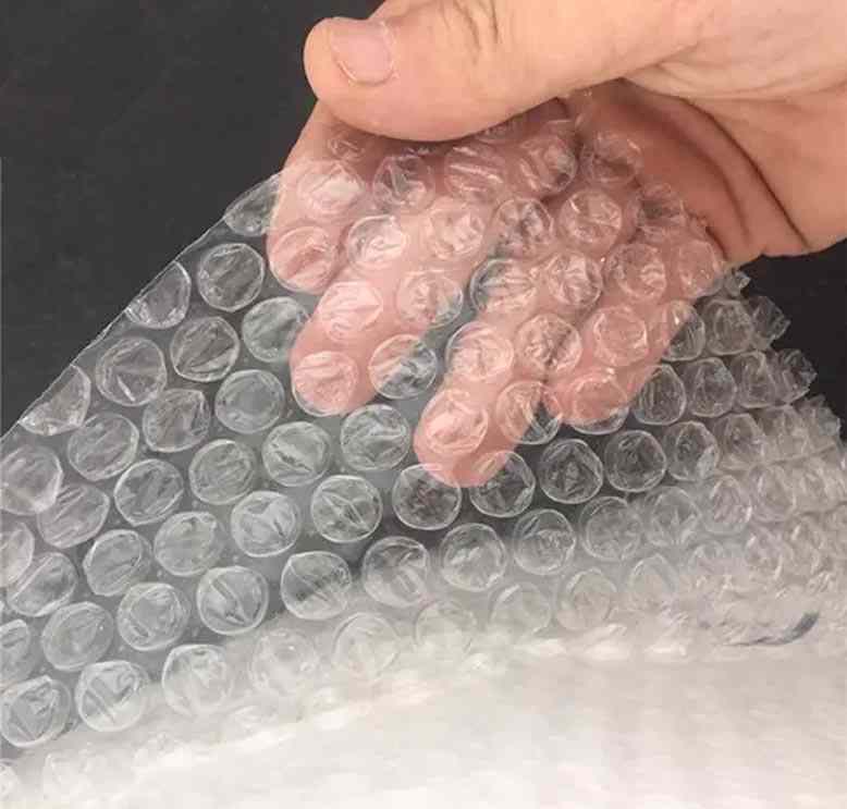 16644300597221.jpg