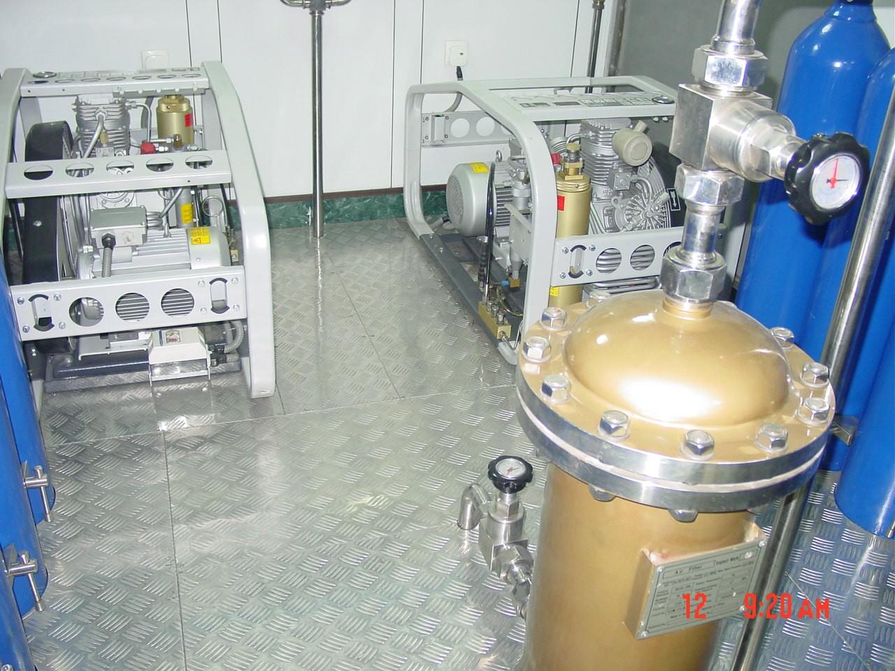 15603292432164.jpg DSC00790.JPG