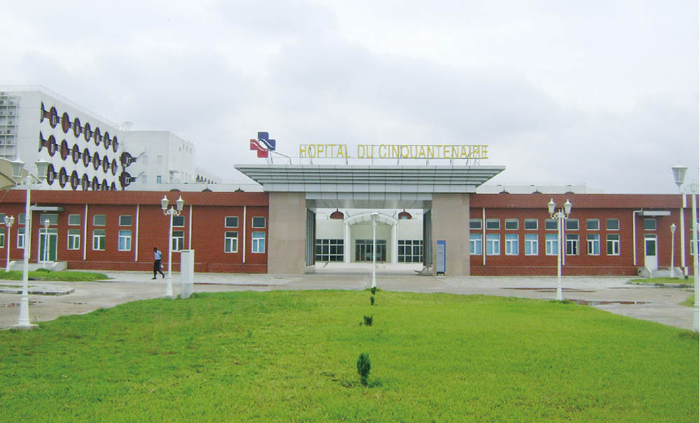 g1.jpg