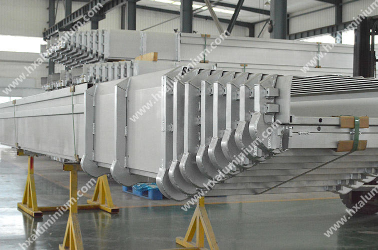 16703943264035.jpg