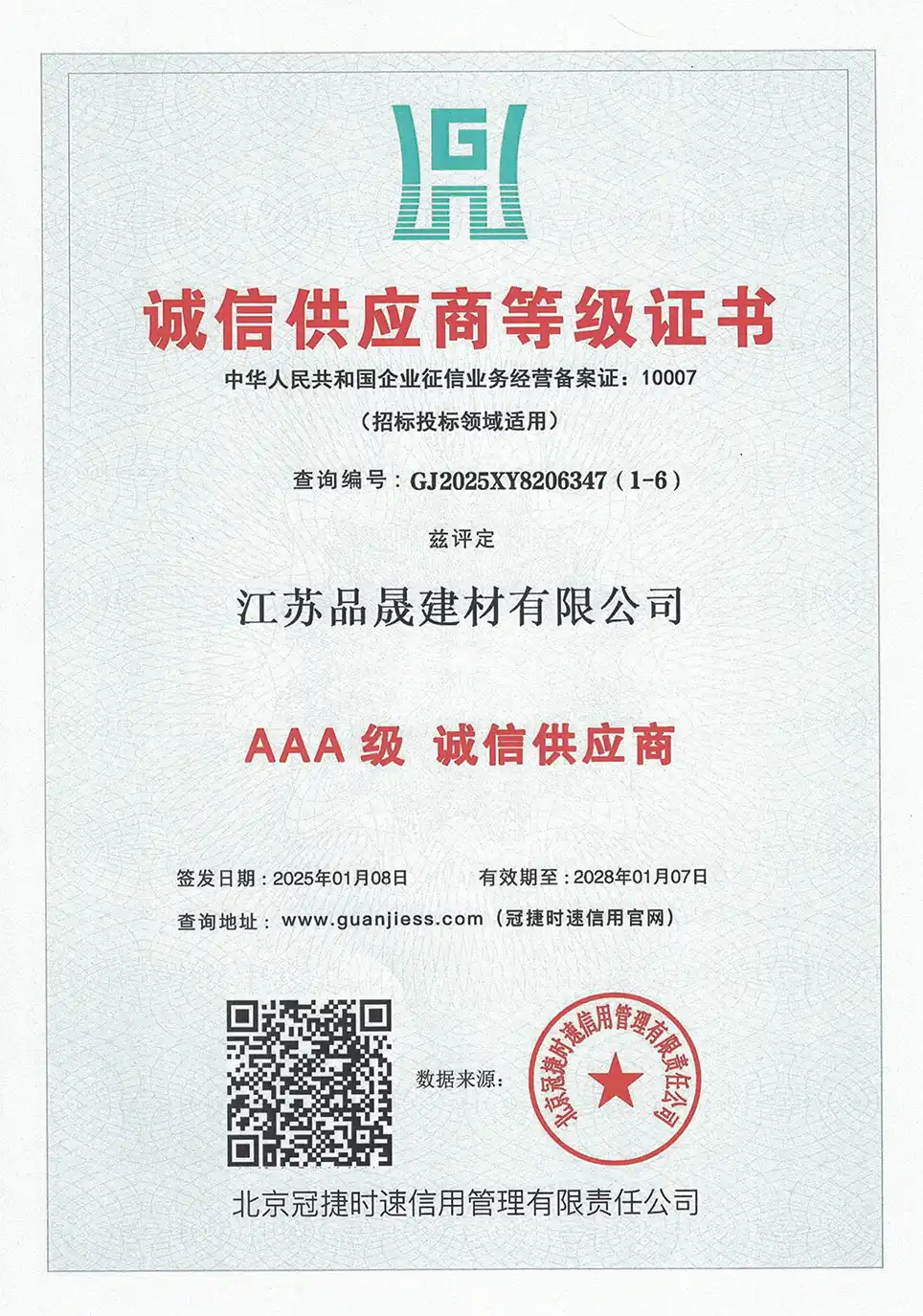 Honor 6