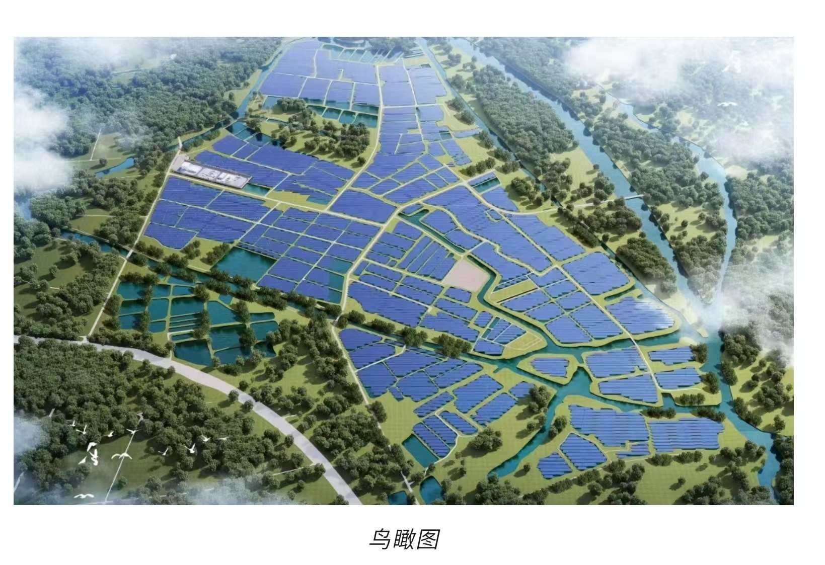 TanYue Haining Hengshan